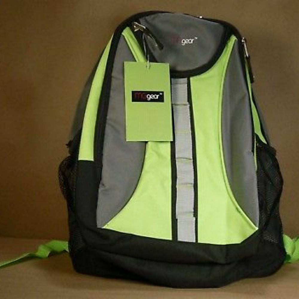 Childrens Sports/Travel &/or Carry on backpack.